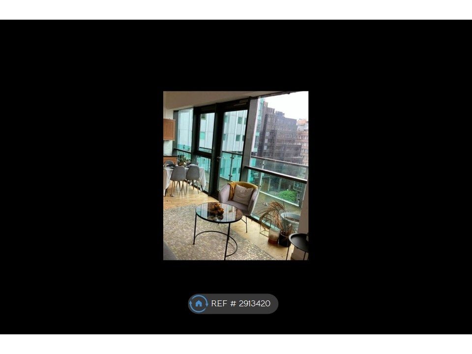 Property photo 1 of 13 Balcony View