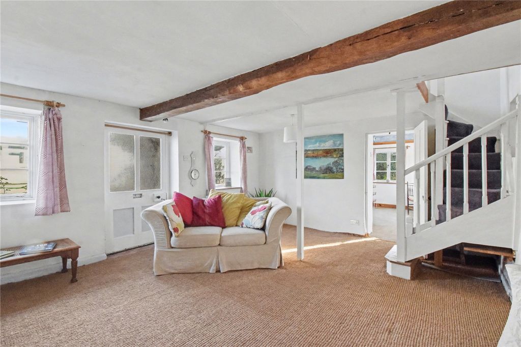 Property photo 3 of 18 Picture No. 10