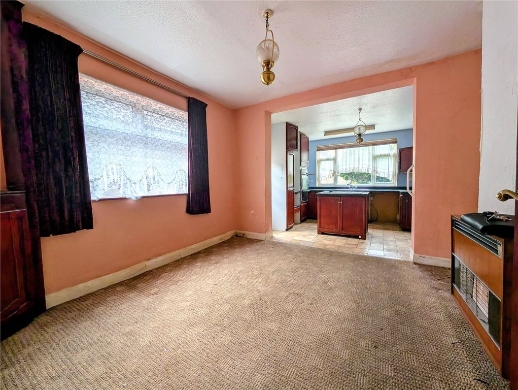Property photo 3 of 14 Picture No. 04