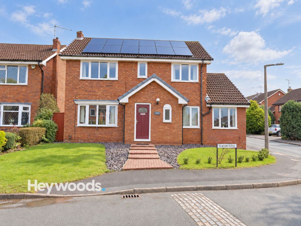 Property photo 2 of 37