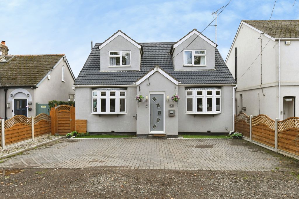 Property photo 1 of 41