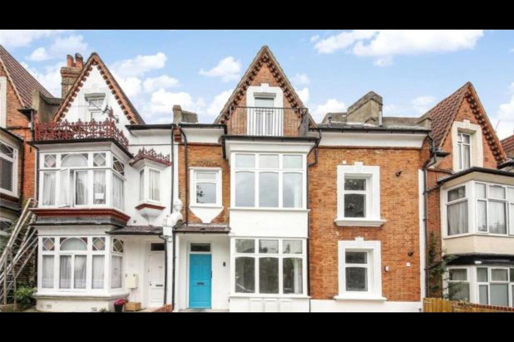 Property photo 1 of 11 O_1F7Jpcjbnhqpejv148Fqlcngiv.Jpeg