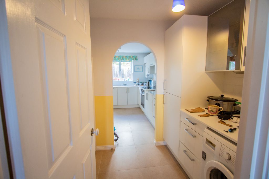 Additional image 7 of 3 bed detached house for saleClaremont Field, Ottery St Mary EX11
