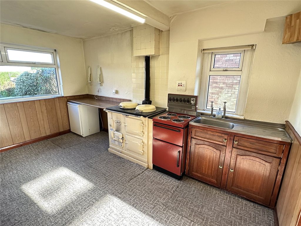 Property photo 3 of 20 Picture No. 10