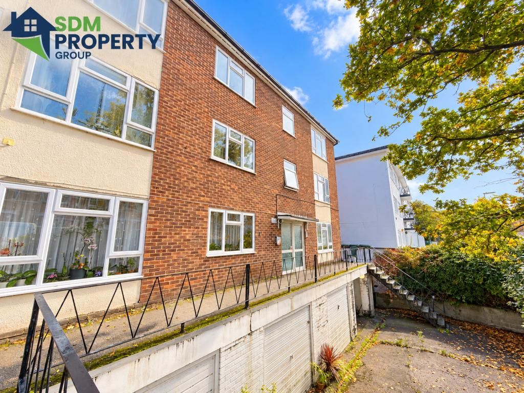 Property photo 1 of 6