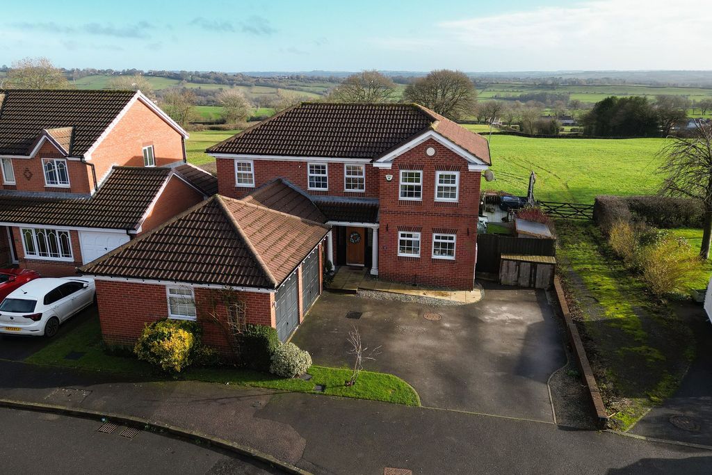 Property photo 1 of 26