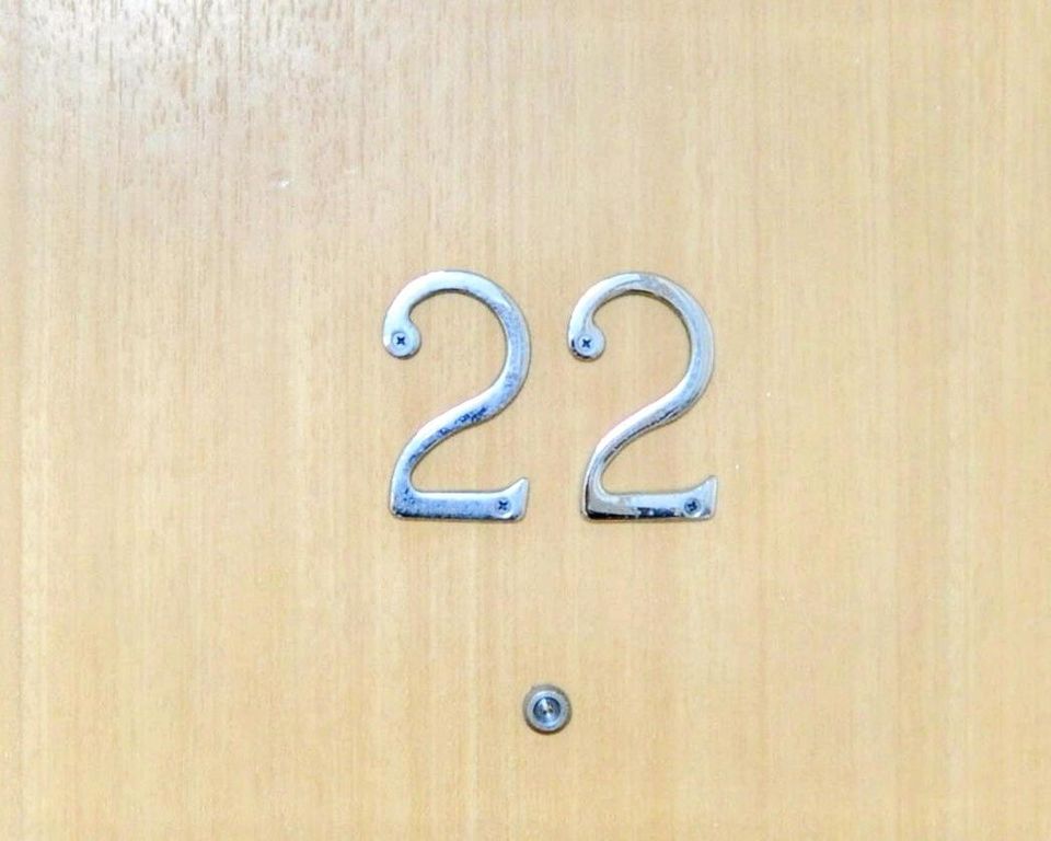 Property photo 3 of 19 Dsc_0281.Jpg