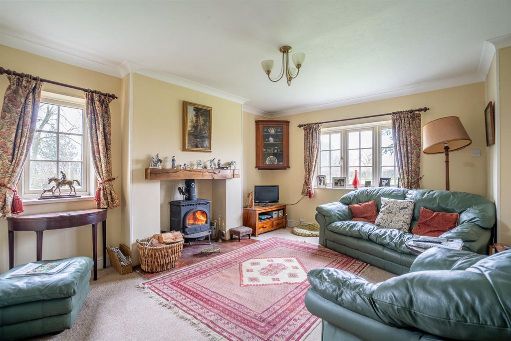 Property photo 3 of 28 Cbf-6-2.Jpg