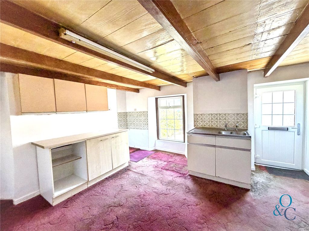 Property photo 2 of 13 Picture No. 05