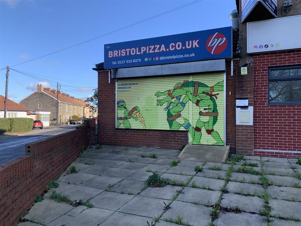 Property photo 1 of 8 Image00018.Jpeg