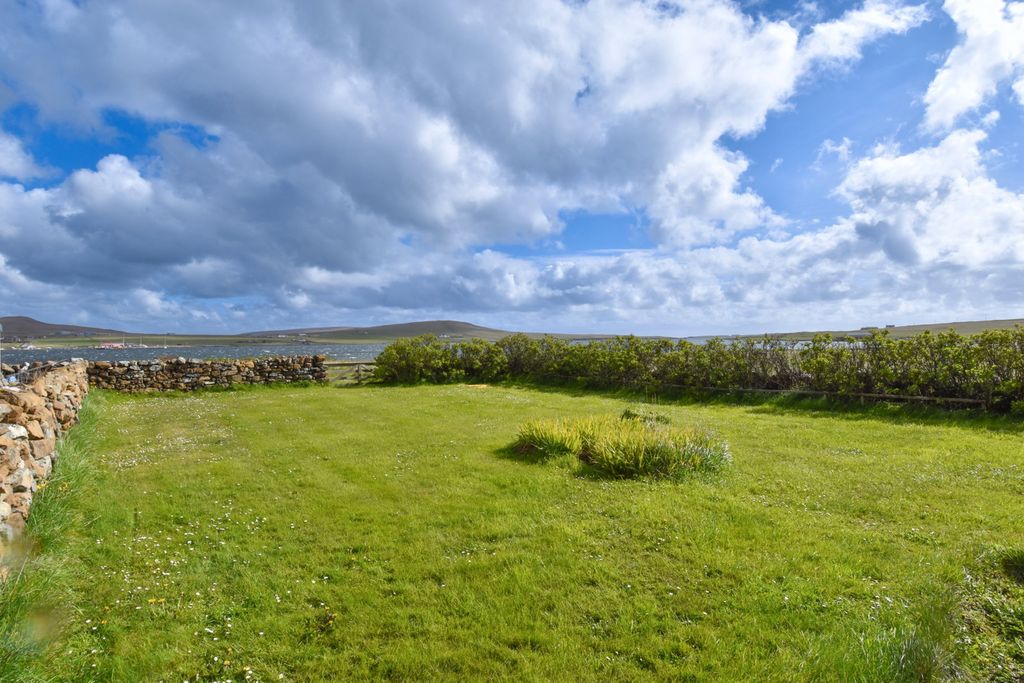 Additional image 71 of 6 bed detached house for saleOrdaal House, Unst, Shetland ZE2