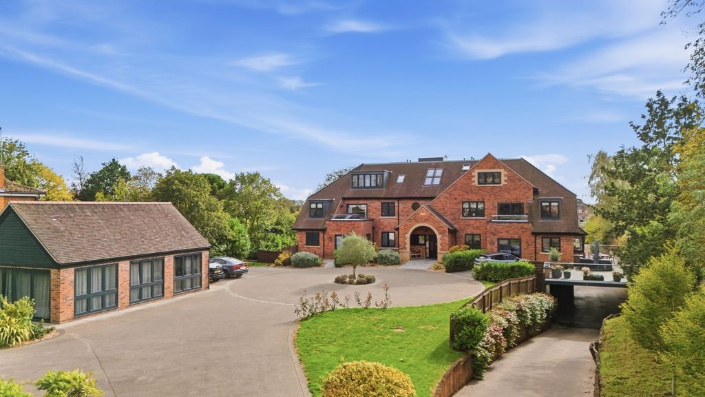 Property photo 1 of 16 Picture No. 37