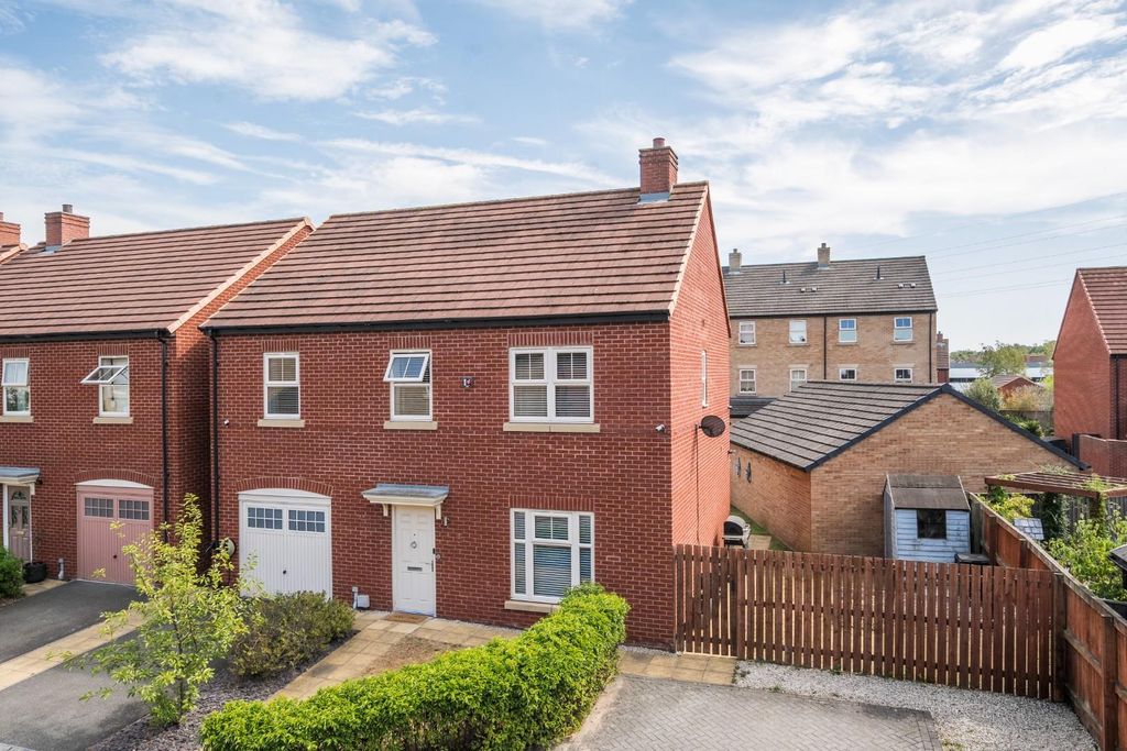 Property photo 1 of 22 1-6A7c6858092F6-1508311-19Ff5Ef07d235-1-1 .Jpg