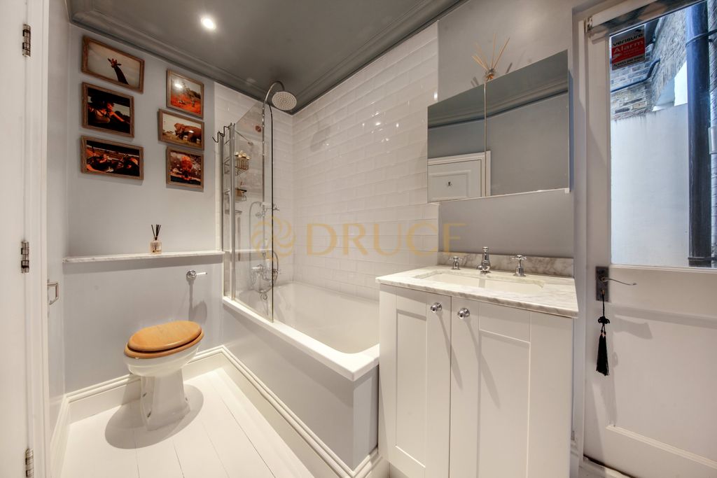 Property photo 3 of 18 A085i00000L93Kqaar_1769522218964_3B81F5Bfae0348A3A8445B49c3d8cd83.Jpg