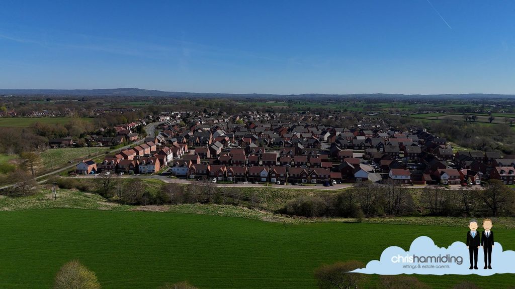 Property photo 2 of 21 Dji_0099.00_00_45_01.Still117.Jpg