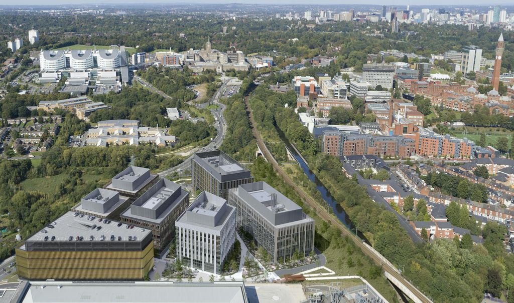 Property photo 3 of 16 Bhic  City View.Jpg