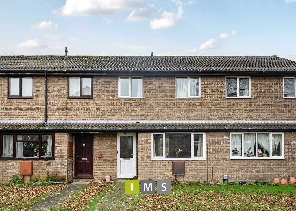 Property photo 1 of 18