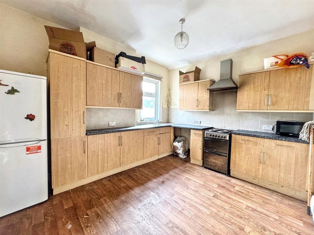 Property photo 3 of 11 Img_6193 (1).Jpg