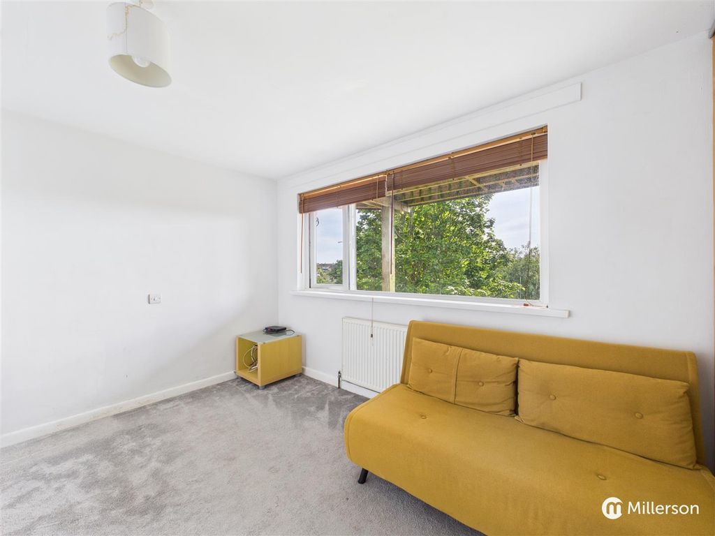 Additional image 10 of 3 bed detached house for salePolsethow, Penryn TR10