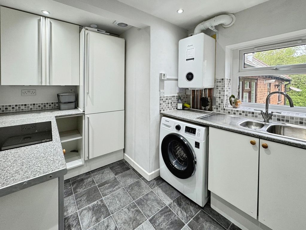 Property photo 3 of 11 Pbox-Img.Jpg