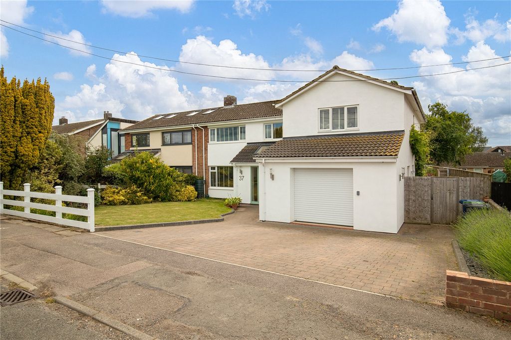 Property photo 1 of 13 Picture No. 11