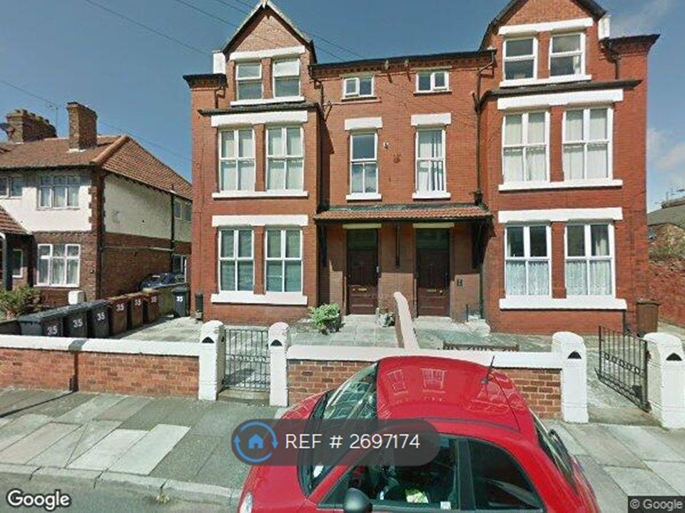 Property photo 1 of 1