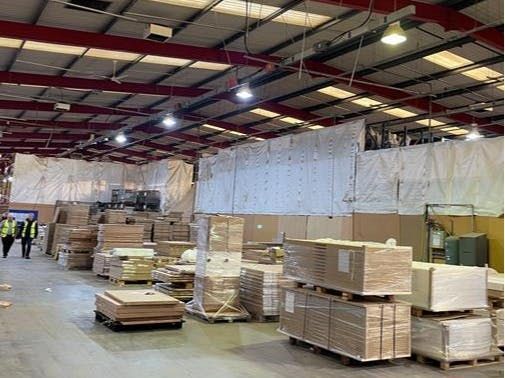 Property photo 1 of 2 Photo Main