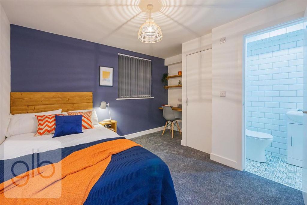 Property photo 1 of 9 1.Png