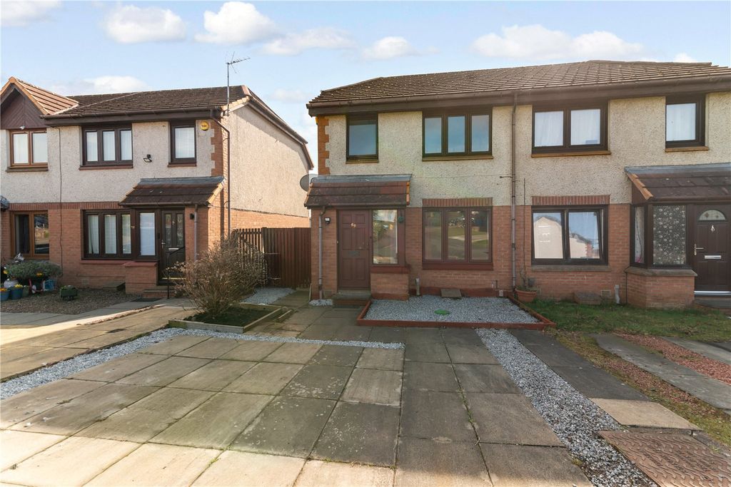 Property photo 1 of 17 Picture No. 02