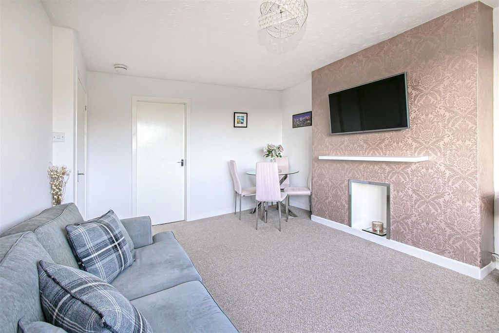 Property photo 2 of 33 7M3A8634.Jpg