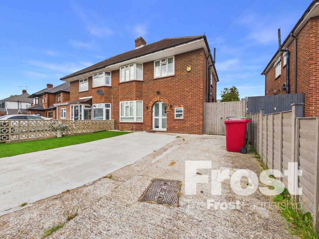 Property photo 1 of 12 Picture No. 02