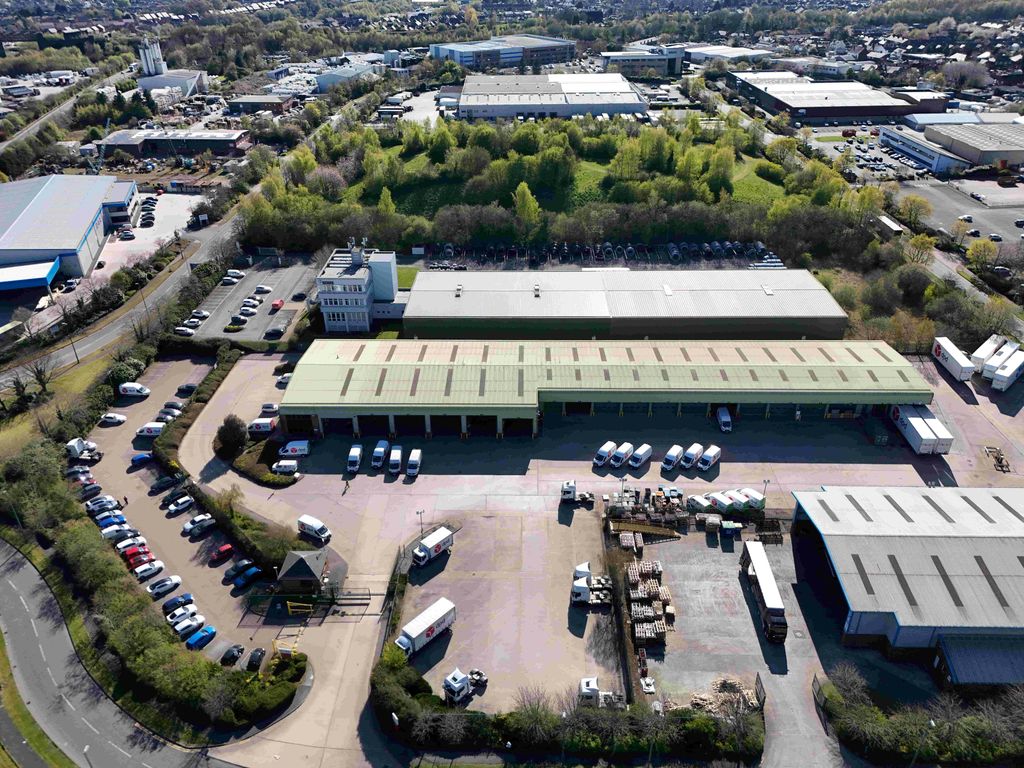 Property photo 2 of 6 Dji_Fly_20250407_161258_0750_1744051116682_Photo.Jpg