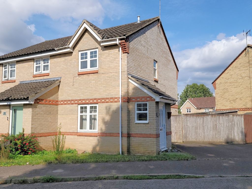 Property photo 1 of 10