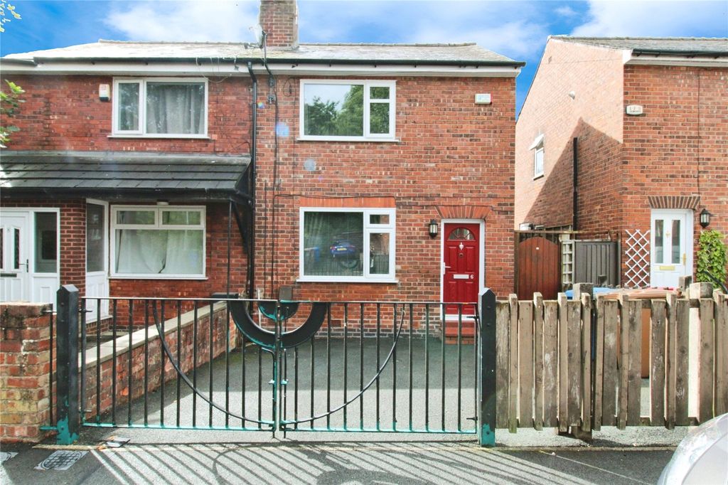 Property photo 1 of 10 Picture No. 01