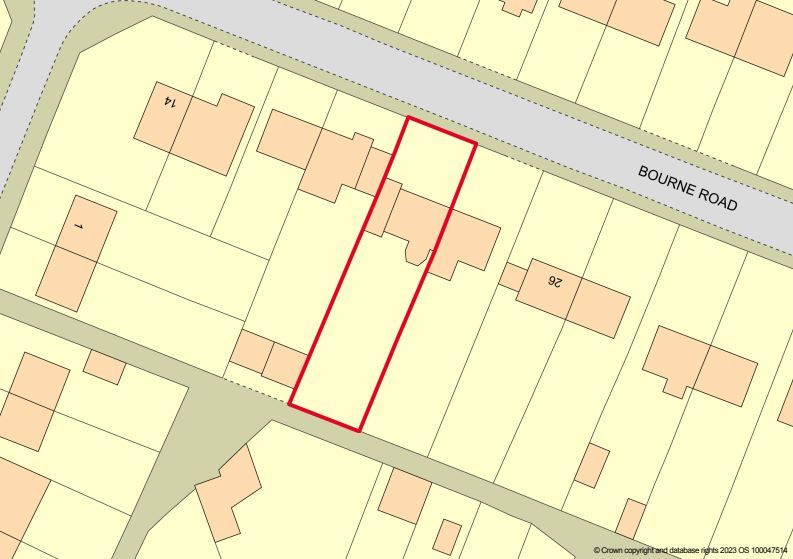 Property photo 2 of 2