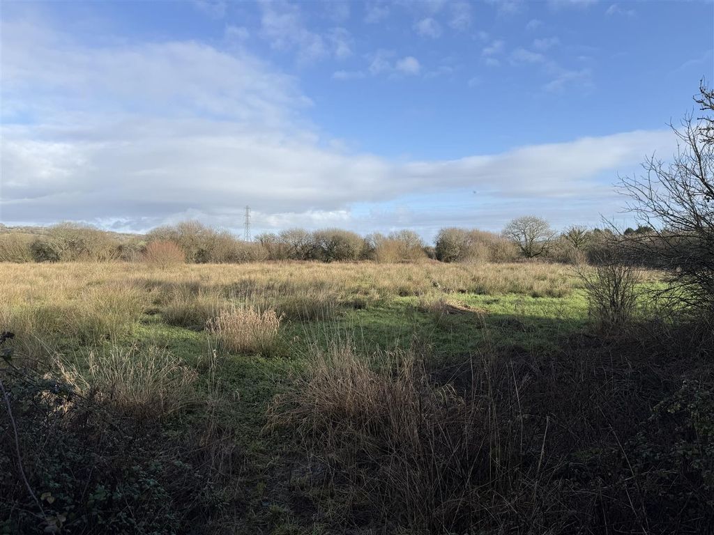 Property photo 2 of 4 Img_2343.Jpeg