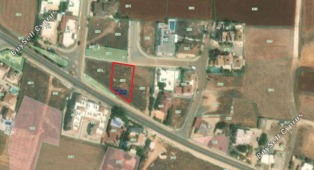 Property photo 1 of 1