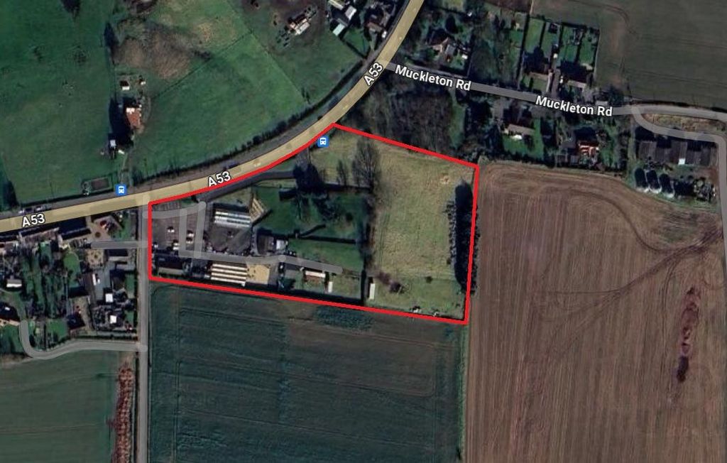 Property photo 1 of 17 Red Outline.Jpg