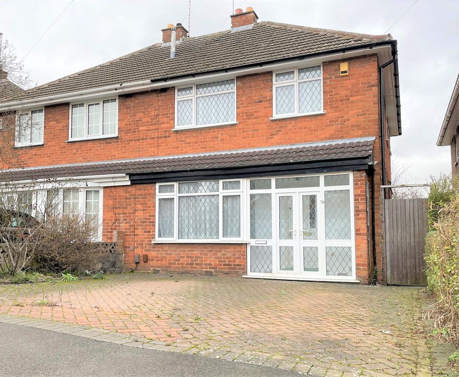 Property photo 1 of 15