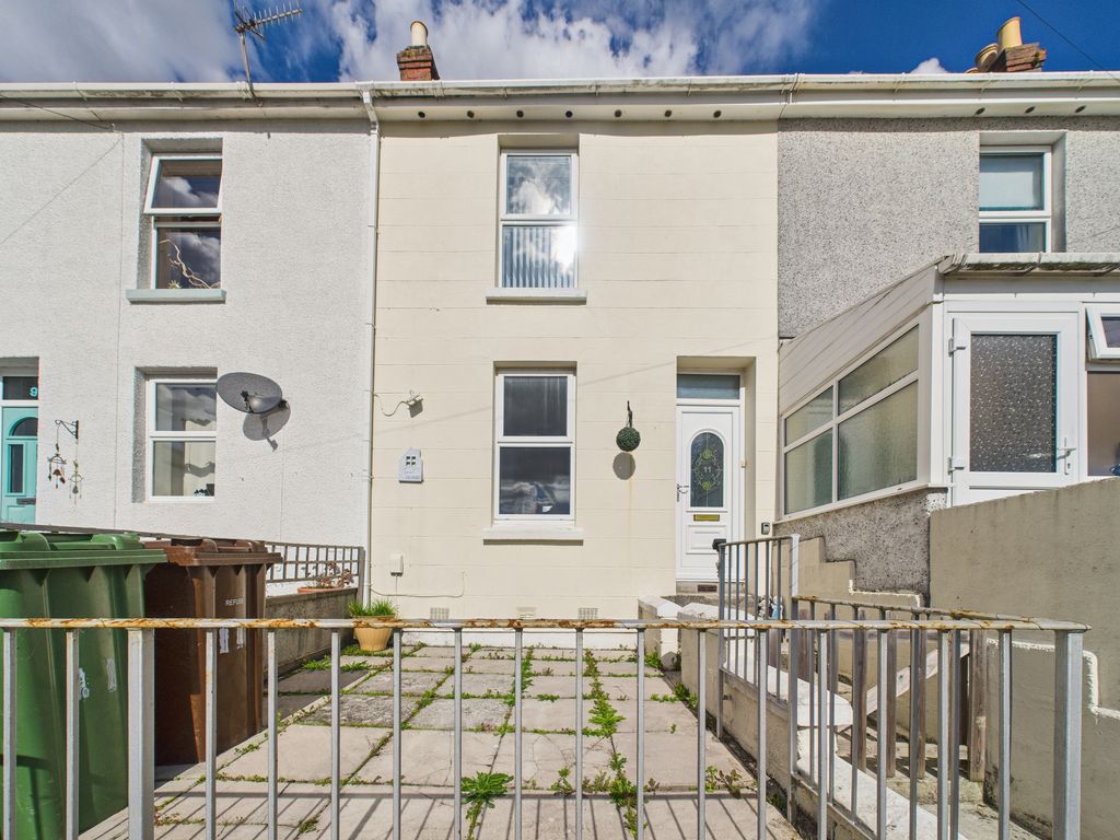 Property photo 1 of 30 Cam02089G0-Pr0573-Still033