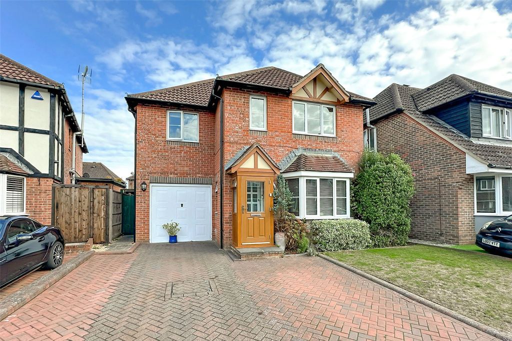 Property photo 1 of 20 Picture No. 24