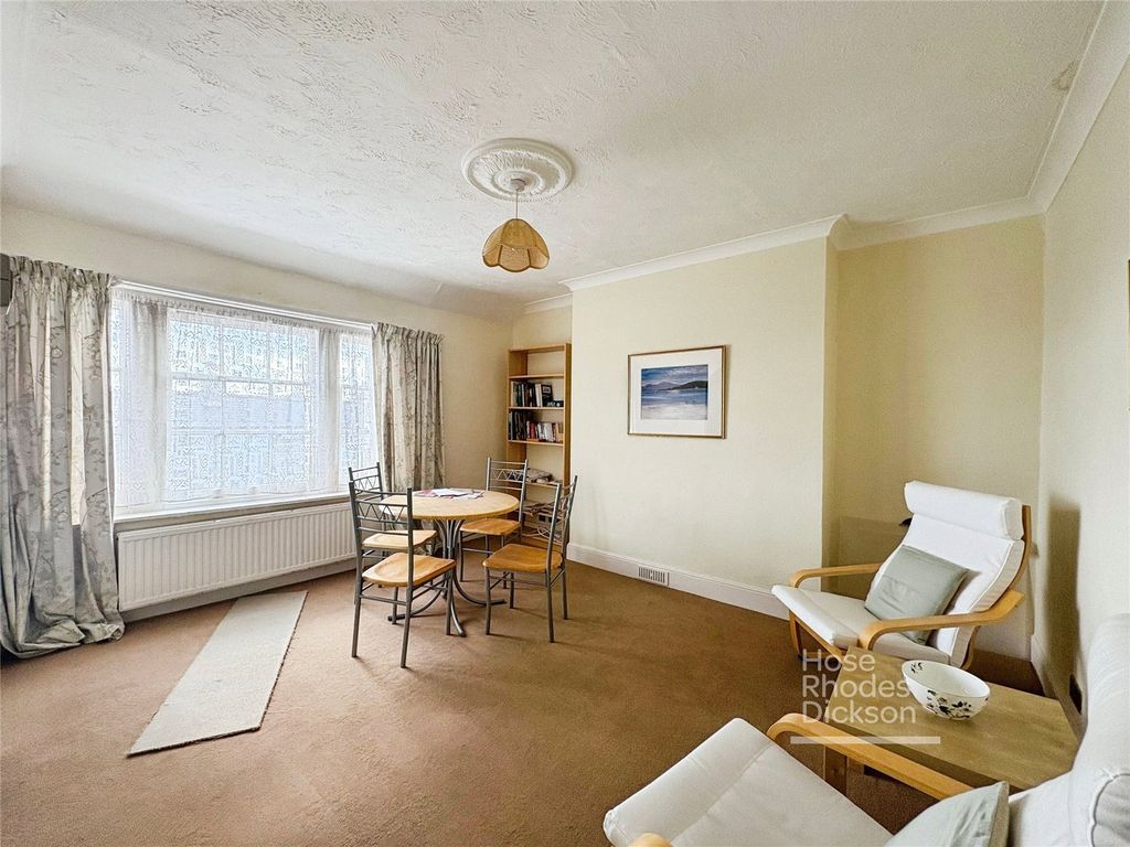 Property photo 2 of 7 Picture No. 08