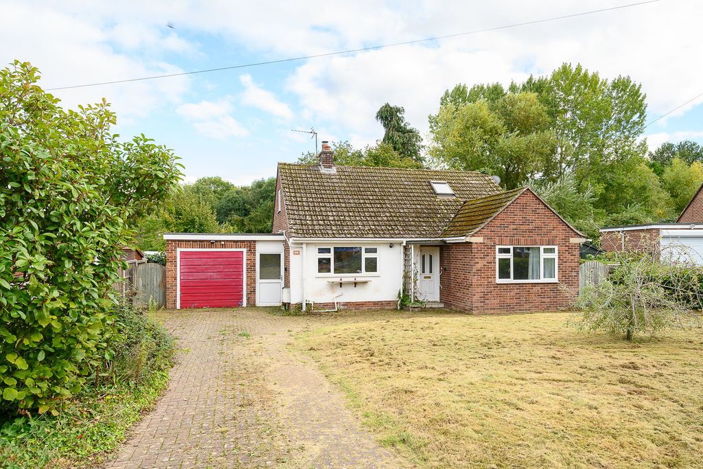 Property photo 1 of 13