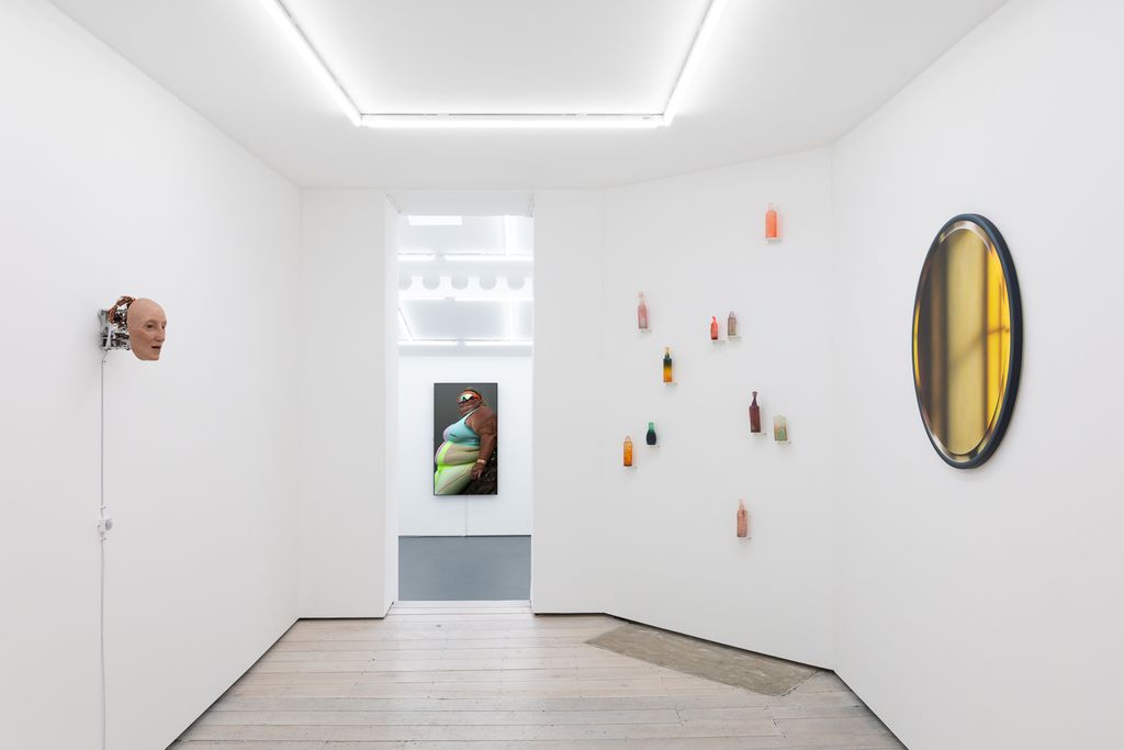 Property photo 3 of 9 Picture 3