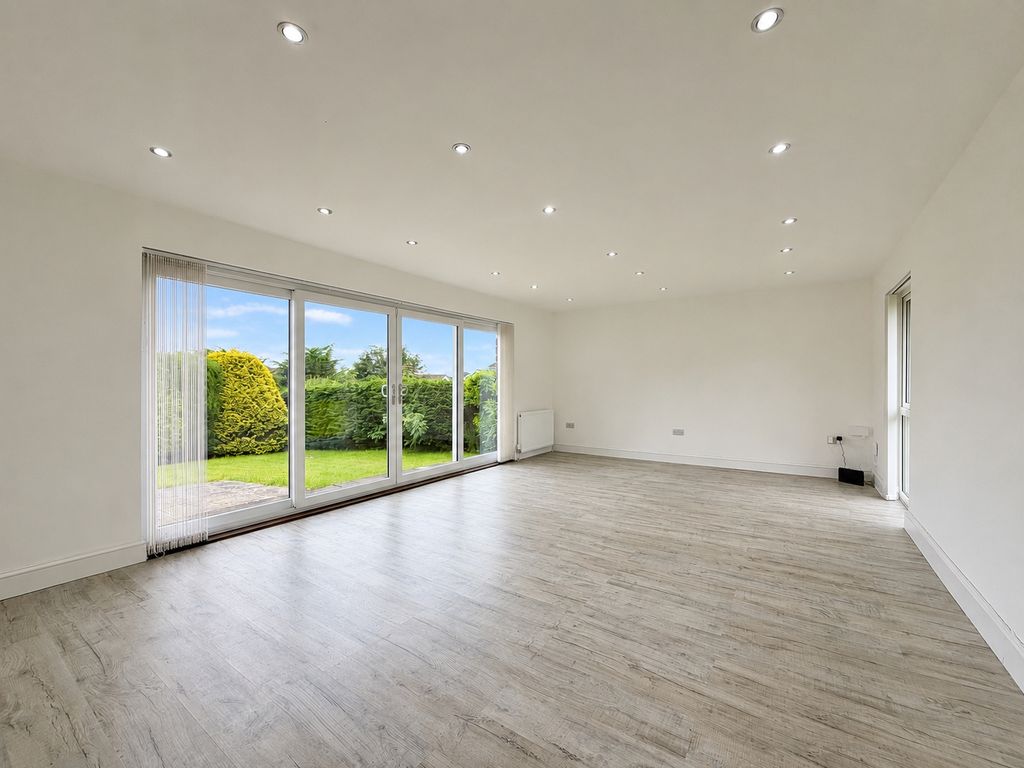 Property photo 2 of 23 Picture No. 02