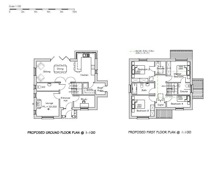 Additional image 4 of Land for saleDroxford Road, Southampton SO32