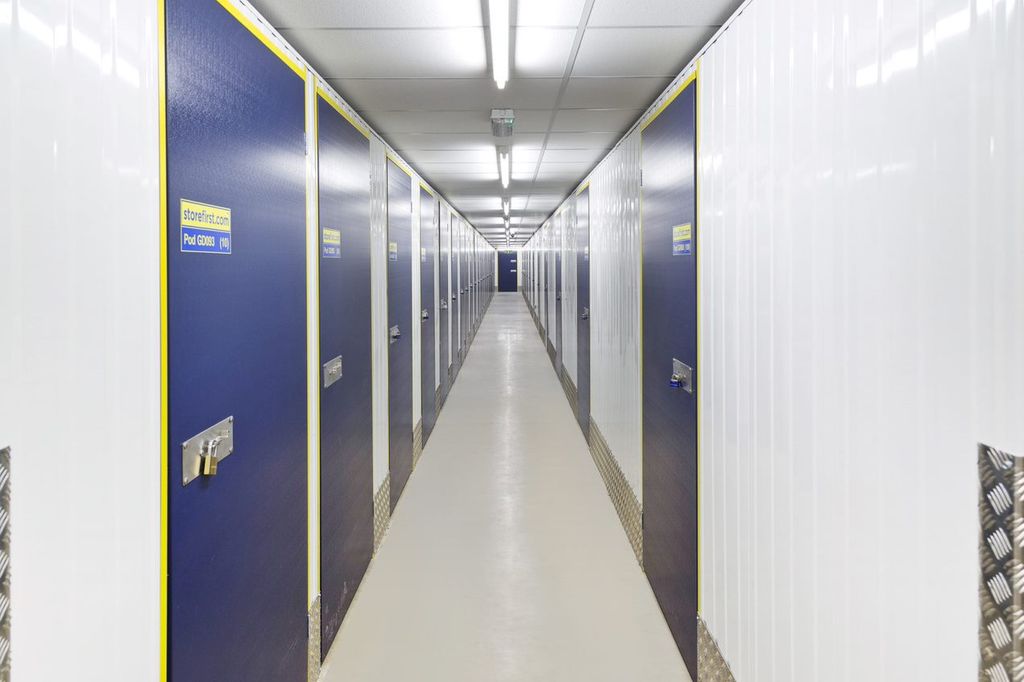 Property photo 2 of 7