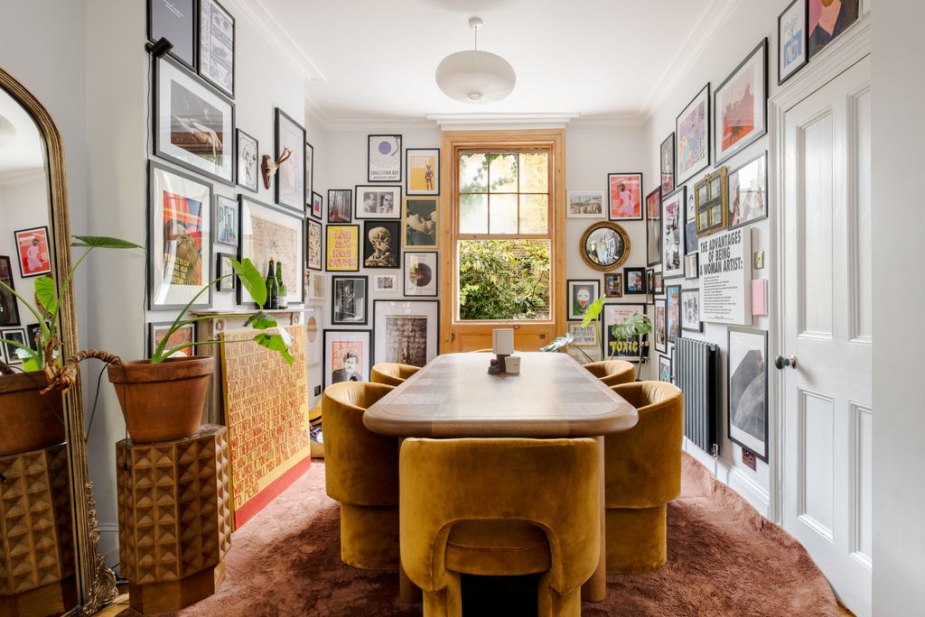 Property photo 3 of 24