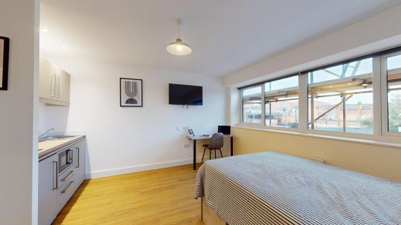 Property photo 1 of 7 8690578.Jpg