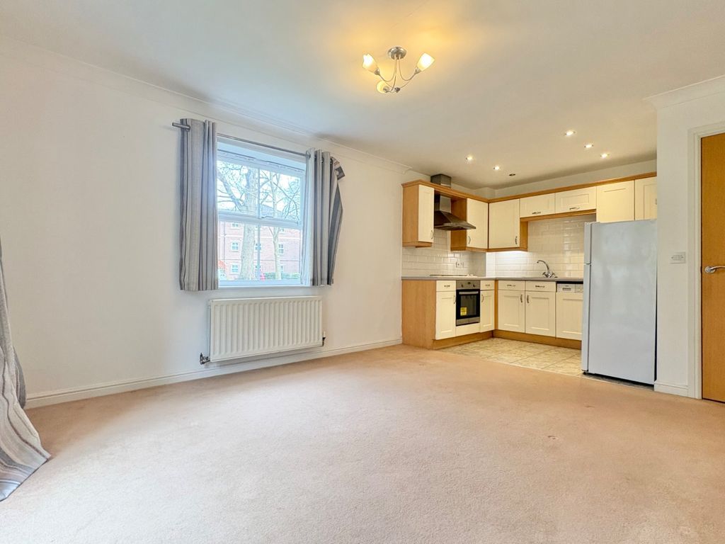 Property photo 1 of 12 Picture No. 21